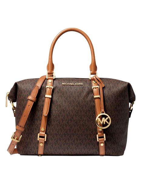 les sac michael kors